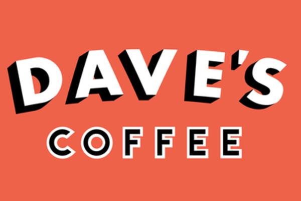 Dave's